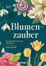 Blumen-Zauber - Anastasia Mostacci ; Giada Ungredda - 9788863127027