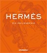 Hermès - Mara Cappelletti - 9788863127379