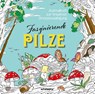 Faszinierende Pilze - Star White - 9788863127706