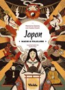 Japan - Marianna Zanetta ; Asuka Ozumi - 9788863127713