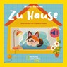 Zu Hause - Star White - 9788863127799