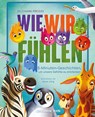 Wie wir fühlen - Chiara Piroddi - 9788863127850