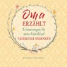 Oma erzählt - Star White - 9788863127980