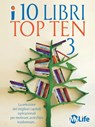 Top Ten 3 - Autori vari - 9788863866636