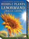 Herbs & Plants Lenormand -  - 9788865278505