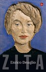 Zita - Enrico Deaglio - 9788865761281