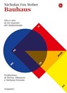 Bauhaus - Nicholas Fox Weber - 9788865767368