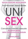 Unisex - Enrica Perucchietti ; Gianluca Marletta - 9788865881521