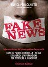 Fake News - Enrica Perucchietti - 9788865881927