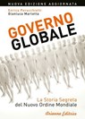 Governo Globale - Nuova edizione - Enrica Perucchietti ; Gianluca Marletta - 9788865882030