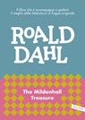 The Mildenhall Treasure - Roald Dahl - 9788867316014