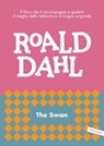 The Swan - Roald Dahl - 9788867316021