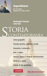 Storia contemporanea - Nicolangelo D'Acunto ; Carlo Sala - 9788867316076