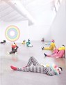 Ugo Rondinone - RINDER,  Lawrence ; Bellamy, Dodie ; Killian, Kevin - 9788867493135