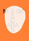 Mascaras / Masks - Guilherme Blanc - 9788867494699