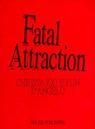 Fatal Attraction - D'Angelo Hyun - 9788867495979