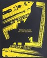 Grand Illusion - Ganz Theresa - 9788867496075