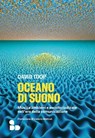 Oceano di suono - David Toop - 9788867834266