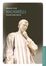 Machiavelli - Maurizio Viroli - 9788868267056