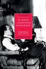 Io sono Jonathan Scrivener - Claude Houghton - 9788868267360