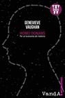 Homo Donans - Genevieve Vaughan - 9788868990329