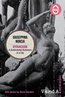 Syracuse - Giuseppina Norcia - 9788868992415