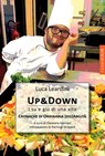 Up & Down - Luca Leardini - 9788869274077