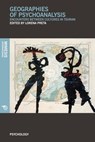 Geographies of Psychoanalysis - Aa. Vv. - 9788869770418