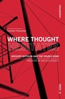 Where Thought Hesitates - Tiziano Possamai - 9788869773884