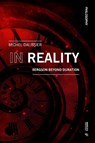 In Reality - Maurice Merleau-Ponty - 9788869774010