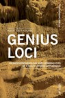 Genius Loci - Robert Josef Kozljani¿ - 9788869775116