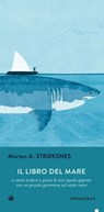 Il libro del mare - Morten Strøksnes - 9788870912081
