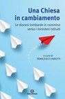Una Chiesa in cambiamento - AA. VV. - 9788870988192