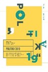 Politika 2019 - PALLAVER,  Günther ; Engl, Alice ; Alber, Elisabeth - 9788872836880