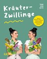 Kräuter-Zwillinge - Tami von Seyr - 9788872839539