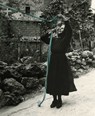 Legarsi alla Montagna - Elena Pontiggia ; Piero Berengo Gardin - 9788874399901