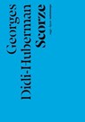 Scorze - Georges Didi-Huberman - 9788874528080