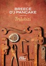 Trilobiti - Breece D'J Pancake - 9788875217549