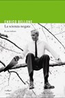 La scienza negata - Enrico Bellone - 9788875782030