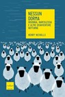 Nessun dorma - Henry Nicholls - 9788875787974