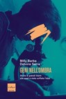Geni nell'ombra - Milly Barba ; Debora Serra - 9788875789879