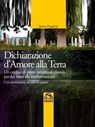 Dichiarazione d'amore alla Terra - Marko Pogacnik - 9788878691902