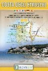 Costa Degli Etruschi -  - 9788879148771