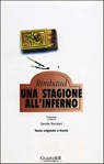 Una stagione all'inferno - Arthur Rimbaud - 9788880495604