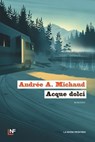 Acque dolci - Andrée A. Michaud - 9788883735165