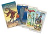 Tarot of New Vision -  - 9788883952999