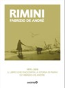 Rimini - Fabrizio de Andrè - 9788885747272