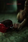 Dimmi che non vuoi morire - borrello anna maria - 9788891034618