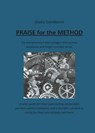 Praise for the Method - GAMBARINI,  Giulio - 9788891178114