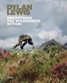Dylan Lewis - Dylan Lewis - 9788891845092